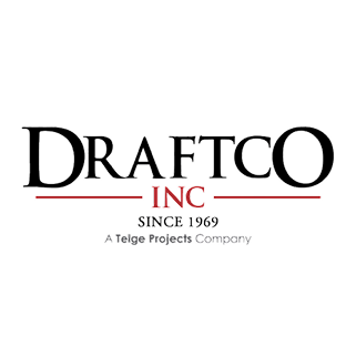 Draftco Inc