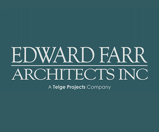 Edward Farr Architects Inc