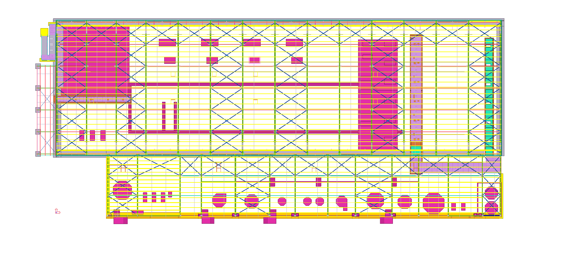 Belmont Desalination Project gallery image 3