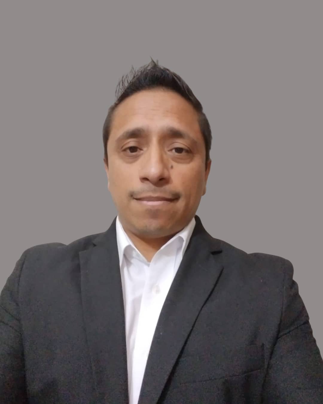 Erick Martinez